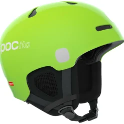 POC - Kid's Pocito Auric Cut Mips - Skihelm