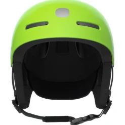 POC - Kid's Pocito Auric Cut Mips - Skihelm