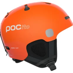 POC - Kid's POCito Auric Cut MIPS - Skihelm
