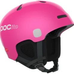 POC - Kid's POCito Auric Cut MIPS - Skihelm