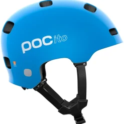 POC - Kid's POCito Crane MIPS - Radhelm