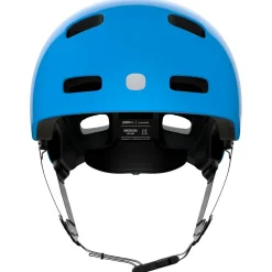 POC - Kid's POCito Crane MIPS - Radhelm