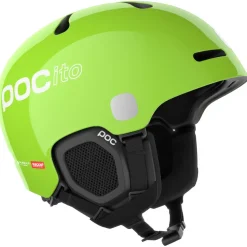 POC - Kid's Pocito Fornix Mips - Skihelm