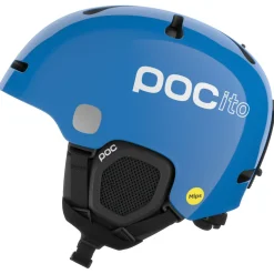 POC - Kid's Pocito Fornix Mips - Skihelm