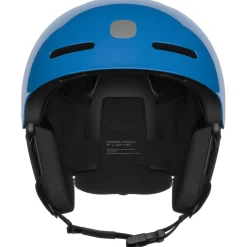 POC - Kid's Pocito Fornix Mips - Skihelm