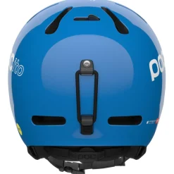 POC - Kid's Pocito Fornix Mips - Skihelm