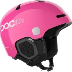 POC - Kid's Pocito Fornix Mips - Skihelm