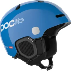POC - Kid's Pocito Fornix Mips - Skihelm