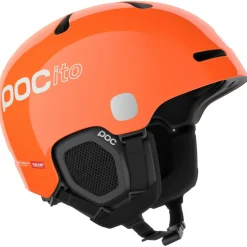POC - Kid's Pocito Fornix Mips - Skihelm