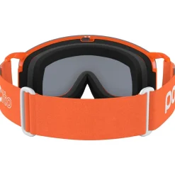 POC - Kid's Pocito Nexal S2 (VLT 24%) - Skibrille