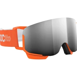 POC - Kid's Pocito Nexal S2 (VLT 24%) - Skibrille