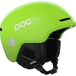 POC - Kid's POCito Obex MIPS - Skihelm
