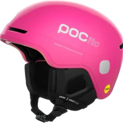POC - Kid's POCito Obex MIPS - Skihelm
