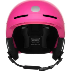 POC - Kid's POCito Obex MIPS - Skihelm