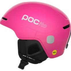 POC - Kid's POCito Obex MIPS - Skihelm