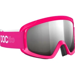 POC - Kid's Pocito Opsin S2 (VLT 24%) - Skibrille