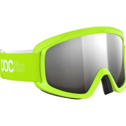 POC - Kid's Pocito Opsin S2 (VLT 24%) - Skibrille