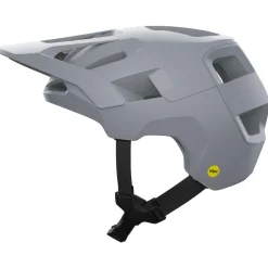 POC - Kortal Race MIPS - Radhelm