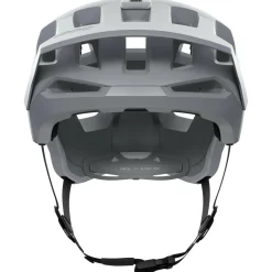 POC - Kortal Race MIPS - Radhelm