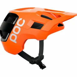 POC - Kortal Race MIPS - Radhelm