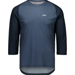 POC - Motion Air 3/4 Jersey - Radtrikot