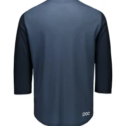 POC - Motion Air 3/4 Jersey - Radtrikot