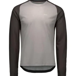 POC - Motion Air L/S Jersey - Radtrikot
