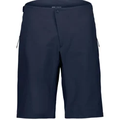 POC - Motion Air Shorts - Radhose