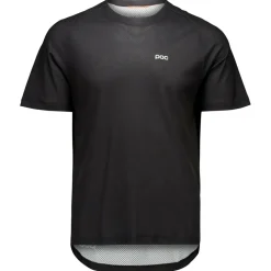 POC - Motion Air S/S Jersey - Radtrikot