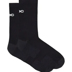 POC - Motion MTB Long Socks - Radsocken