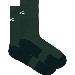POC - Motion MTB Socks - Radsocken