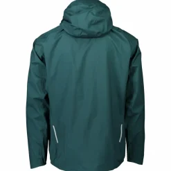 POC - Motion Rain Jacket - Fahrradjacke