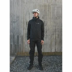 POC - Motion Rain Pants - Radhose