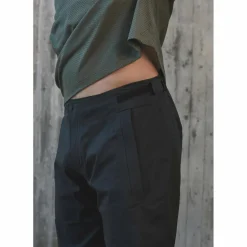 POC - Motion Rain Pants - Radhose
