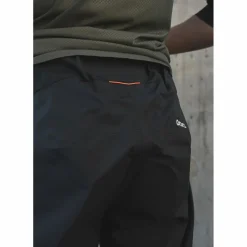 POC - Motion Rain Pants - Radhose
