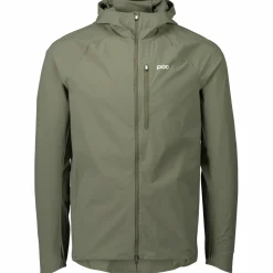 POC - Motion Wind Jacket - Windjacke