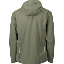 POC - Motion Wind Jacket - Windjacke
