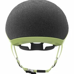 POC - Myelin - Radhelm