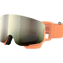 POC - Nexal Mid S2 (VLT 29%) - Skibrille