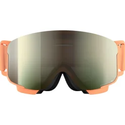 POC - Nexal Mid S2 (VLT 29%) - Skibrille