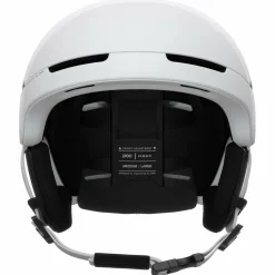POC - Obex BC MIPS - Skihelm