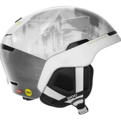 POC - Obex BC MIPS Hedvig Wessel Edition - Skihelm