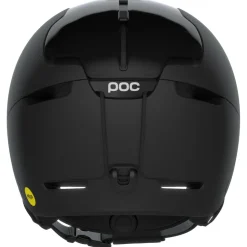 POC - Obex MIPS - Skihelm