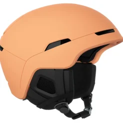 POC - Obex MIPS - Skihelm
