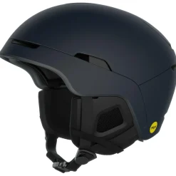 POC - Obex MIPS - Skihelm
