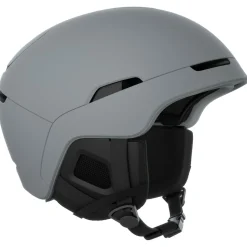 POC - Obex MIPS - Skihelm