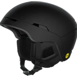 POC - Obex MIPS - Skihelm