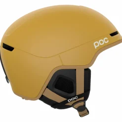 POC - Obex Pure - Skihelm