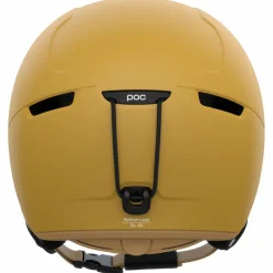 POC - Obex Pure - Skihelm