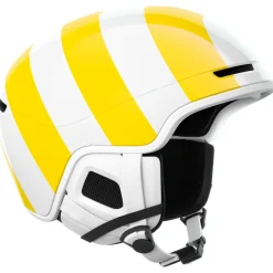 POC - Obex Pure - Skihelm